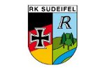 RK Wappen